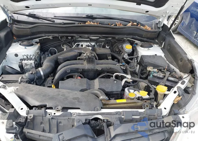 JF2SJAEC1HH594756: 43421973