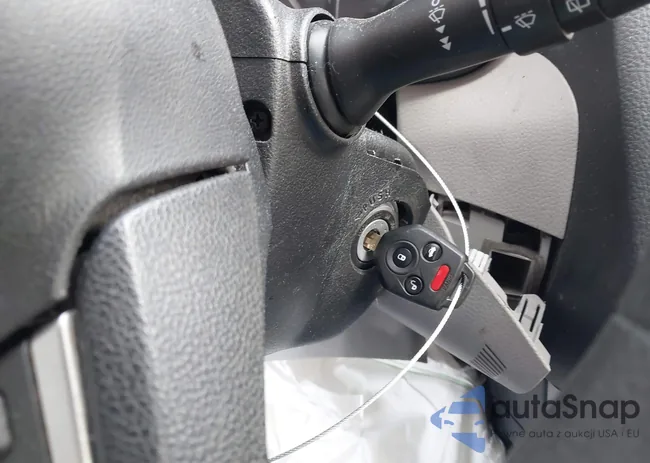 JF2SJAEC1HH594756: 43421973