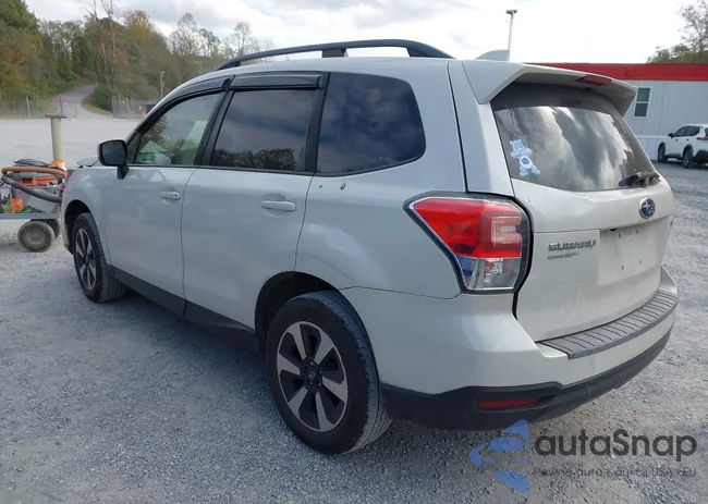 JF2SJAEC1HH594756: 43421973