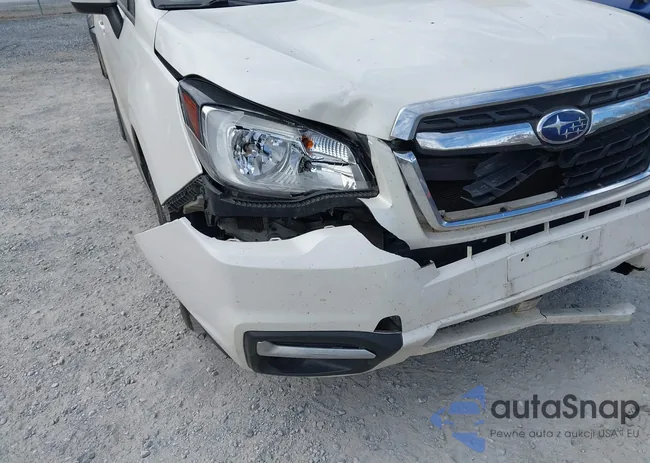 JF2SJAEC1HH594756: 43421973