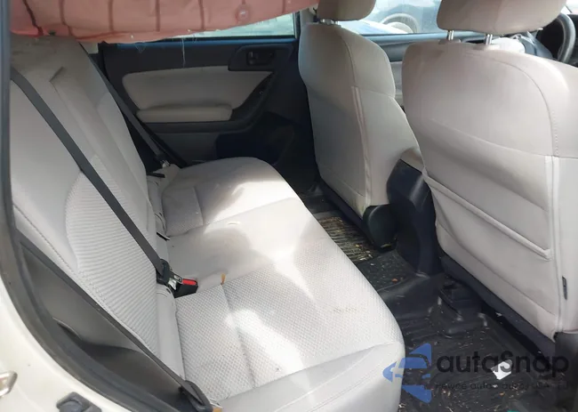 JF2SJAEC1HH594756: 43421973