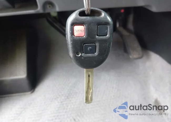 JTJBT20X050083068: 43421974