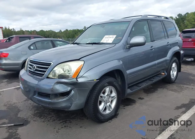 JTJBT20X050083068: 43421974