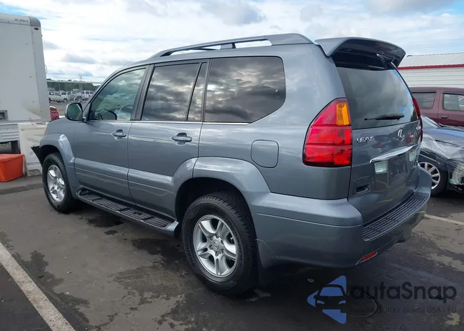 JTJBT20X050083068: 43421974