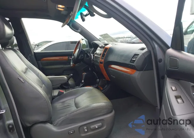 JTJBT20X050083068: 43421974