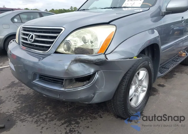 JTJBT20X050083068: 43421974