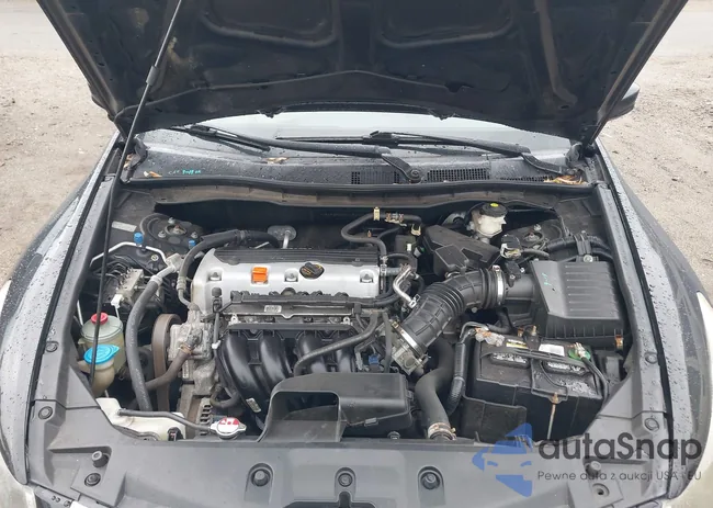 1HGCP2F69CA123067: 43421977