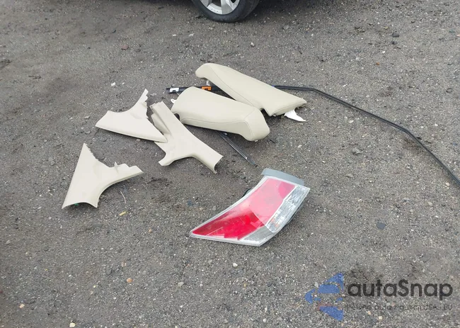 1HGCP2F69CA123067: 43421977