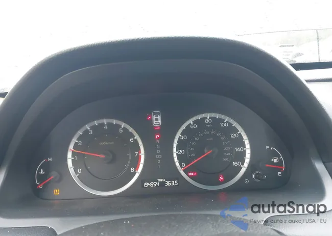 1HGCP2F69CA123067: 43421977