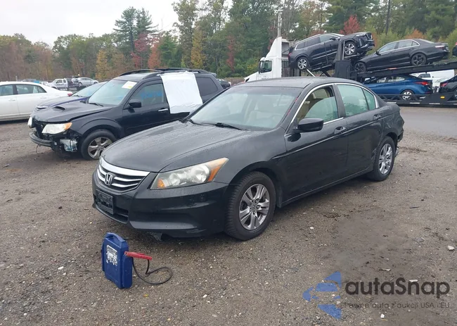 1HGCP2F69CA123067: 43421977