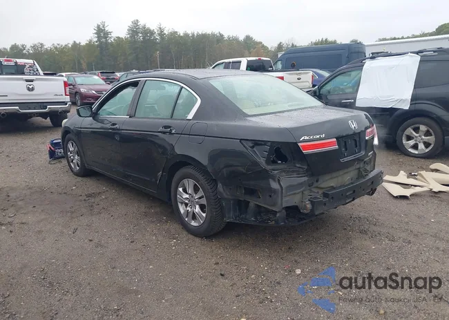 1HGCP2F69CA123067: 43421977