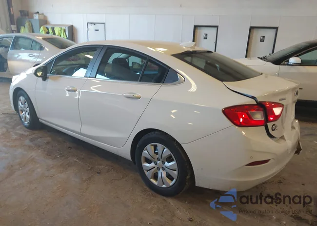 1G1BE5SM4J7247059: 43421981