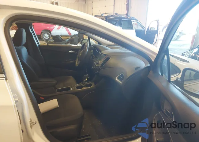 1G1BE5SM4J7247059: 43421981