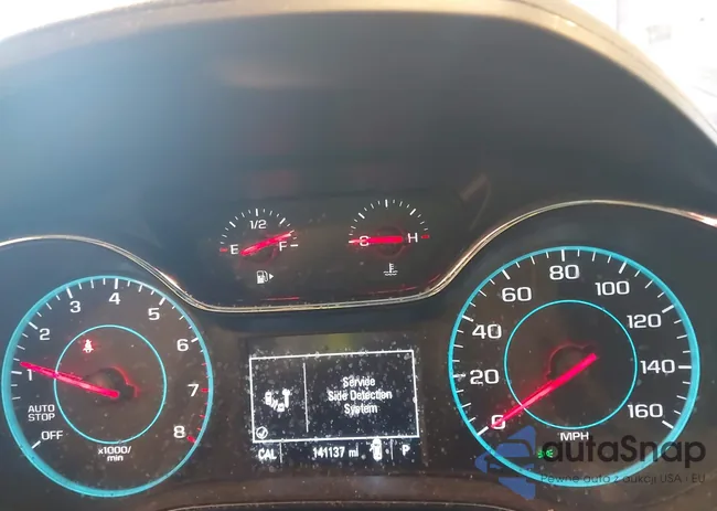 1G1BE5SM4J7247059: 43421981