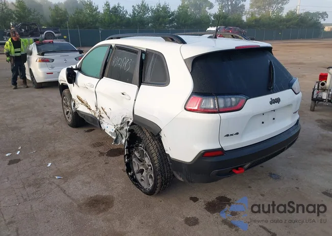 1C4PJMBX7ND553743: 43421983