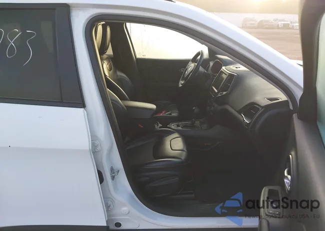 1C4PJMBX7ND553743: 43421983