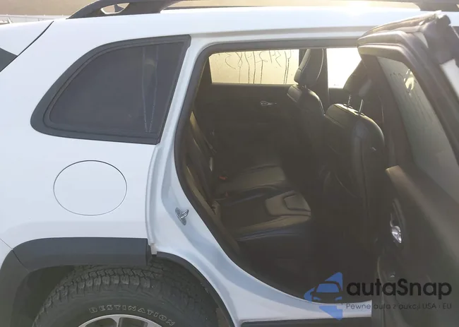 1C4PJMBX7ND553743: 43421983