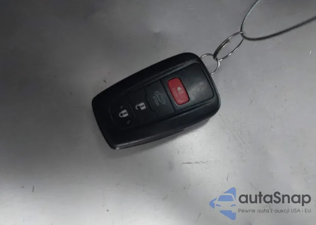 2T3P1RFV7MC150757: 43421985