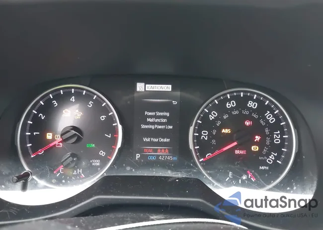 2T3P1RFV7MC150757: 43421985