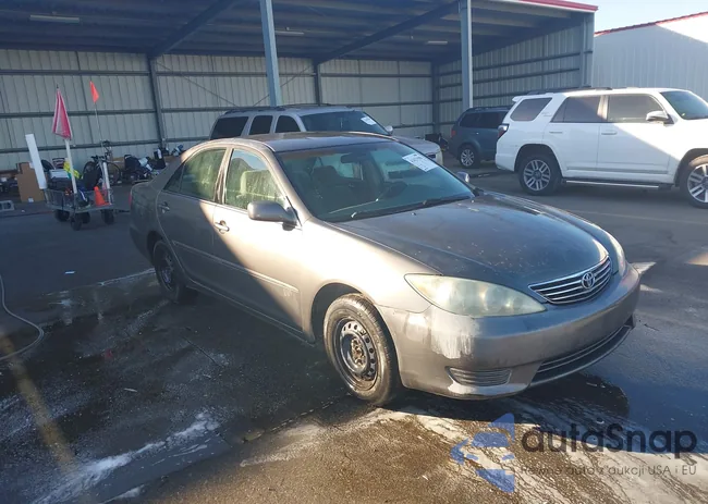 4T1BE32K85U502910: 43421988