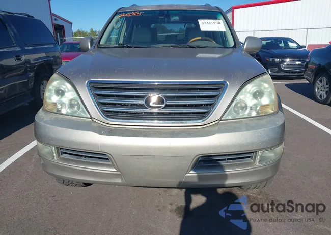 JTJBT20X350076552: 43421990