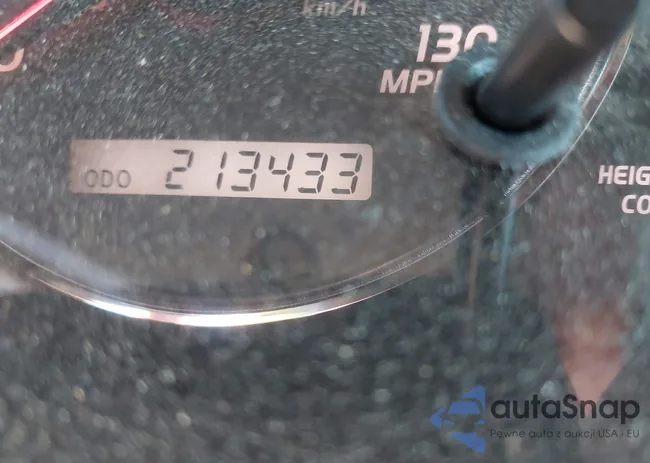 JTJBT20X350076552: 43421990