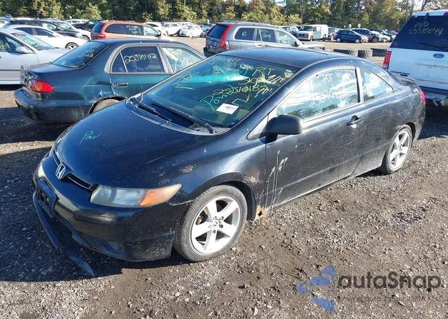 2HGFG12836H504045: 43421999