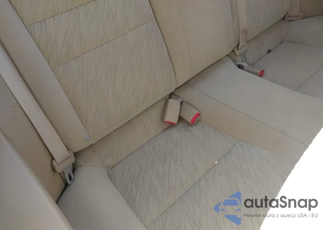 2HGFG12836H504045: 43421999