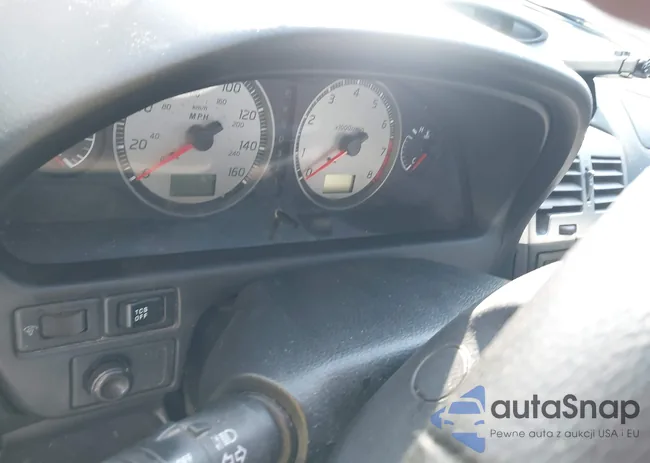 JN1DA31A43T415951: 43422001