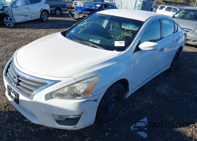 1N4AL3AP7DN427201: 43422003