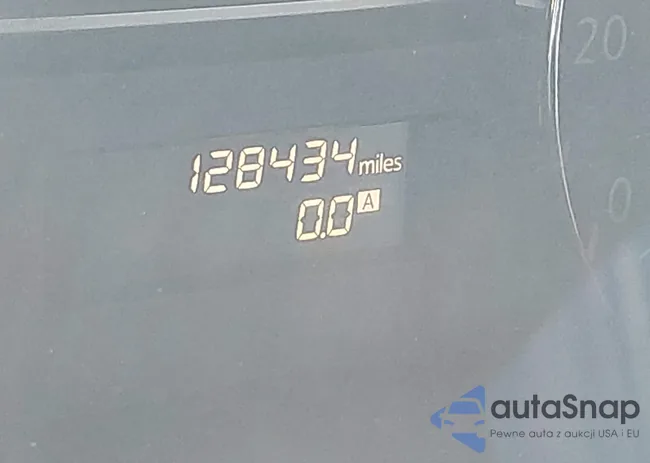 1N4AL3AP7DN427201: 43422003