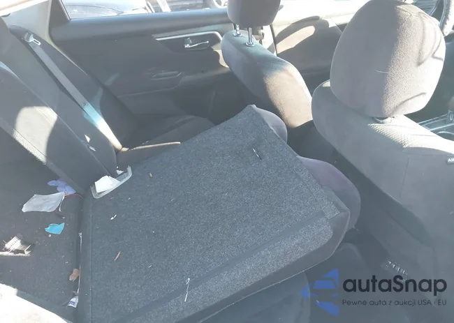 1N4AL3AP7DN427201: 43422003