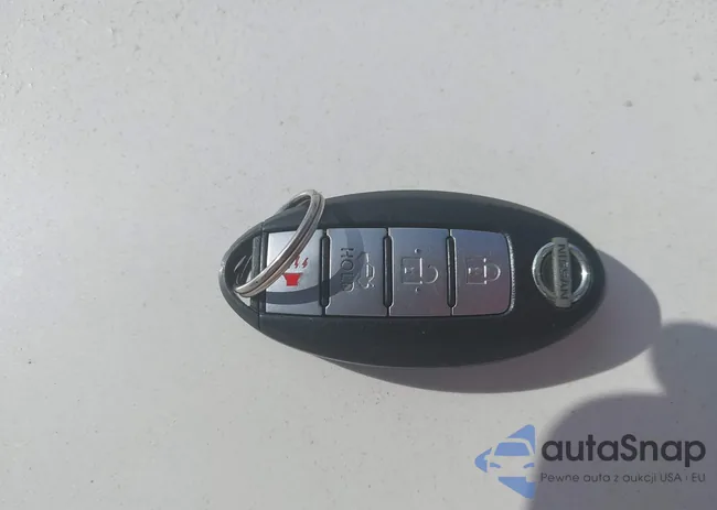 1N4AL2EP7AC186803: 43422004