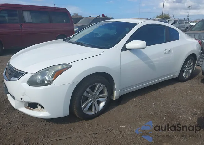 1N4AL2EP7AC186803: 43422004