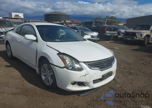 1N4AL2EP7AC186803: 43422004