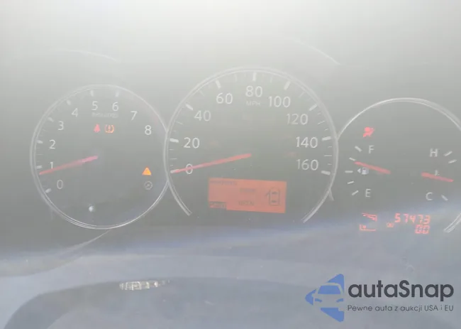 1N4AL2EP7AC186803: 43422004