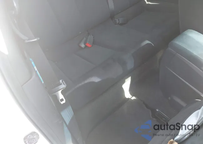 1N4AL2EP7AC186803: 43422004