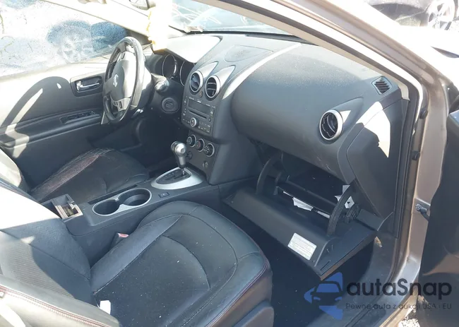 JN8AS58VX9W165242: 43422005