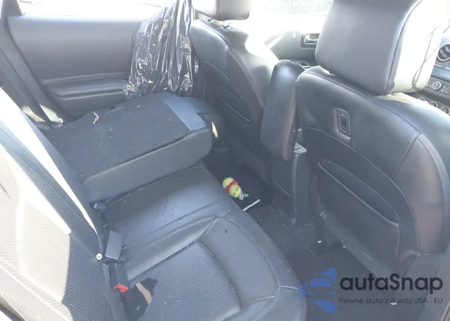 JN8AS58VX9W165242: 43422005