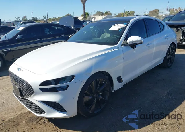 KMTG34TA8PU134115: 43422006