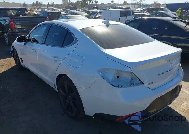 KMTG34TA8PU134115: 43422006