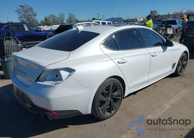 KMTG34TA8PU134115: 43422006