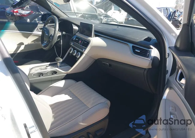 KMTG34TA8PU134115: 43422006