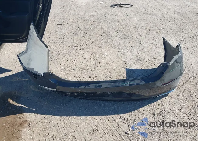 1HGCV1F18MA058475: 43422007