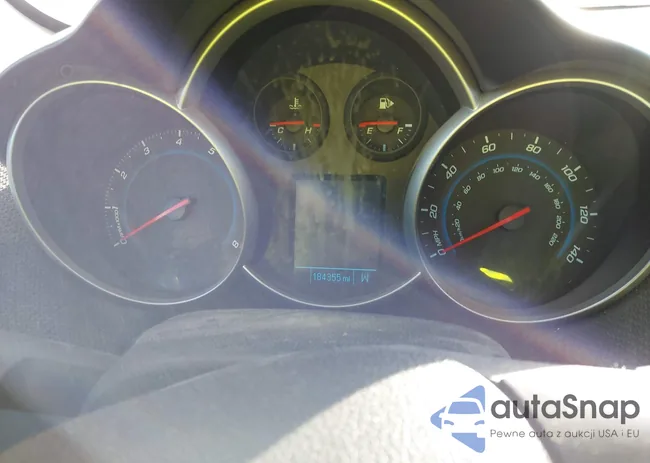 1G1PC5SB0E7215077: 43422008