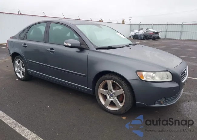 YV1MS390882359154: 43422023