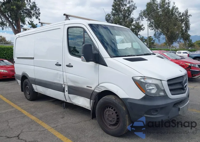 WD3PE7DC7E5923786: 43422024