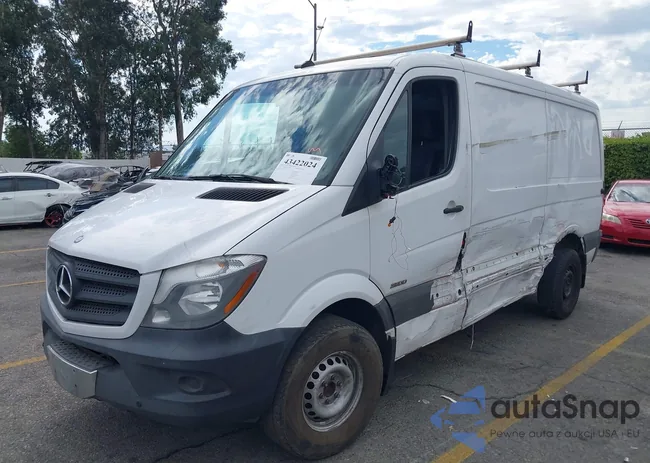 WD3PE7DC7E5923786: 43422024