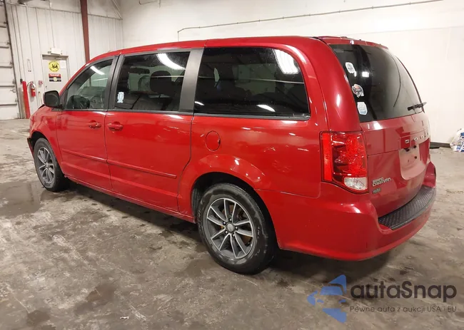 2C4RDGCG1FR604877: 43422025