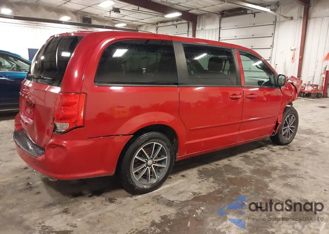 2C4RDGCG1FR604877: 43422025